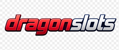 dragonslots